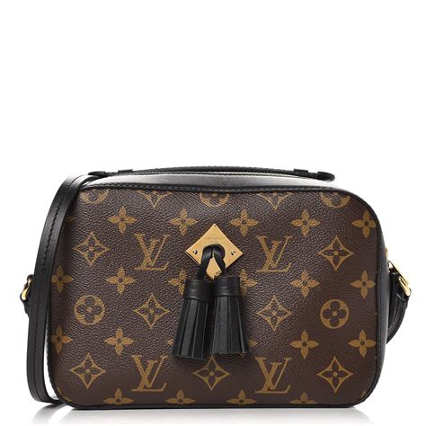 Saintonge Louis Vuitton Bags 